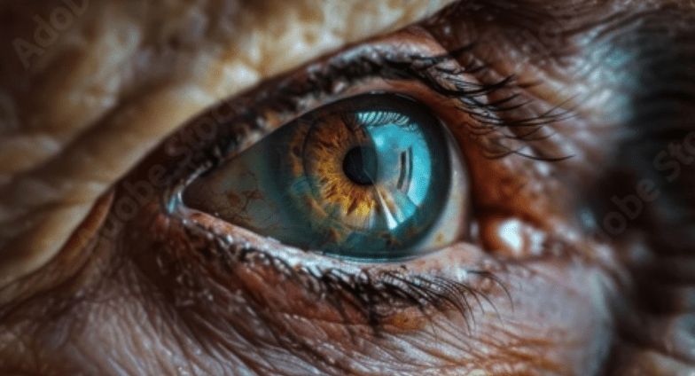 Can Sunglasses Help to Prevent Wrinkles? YES! - Hook sunglasses