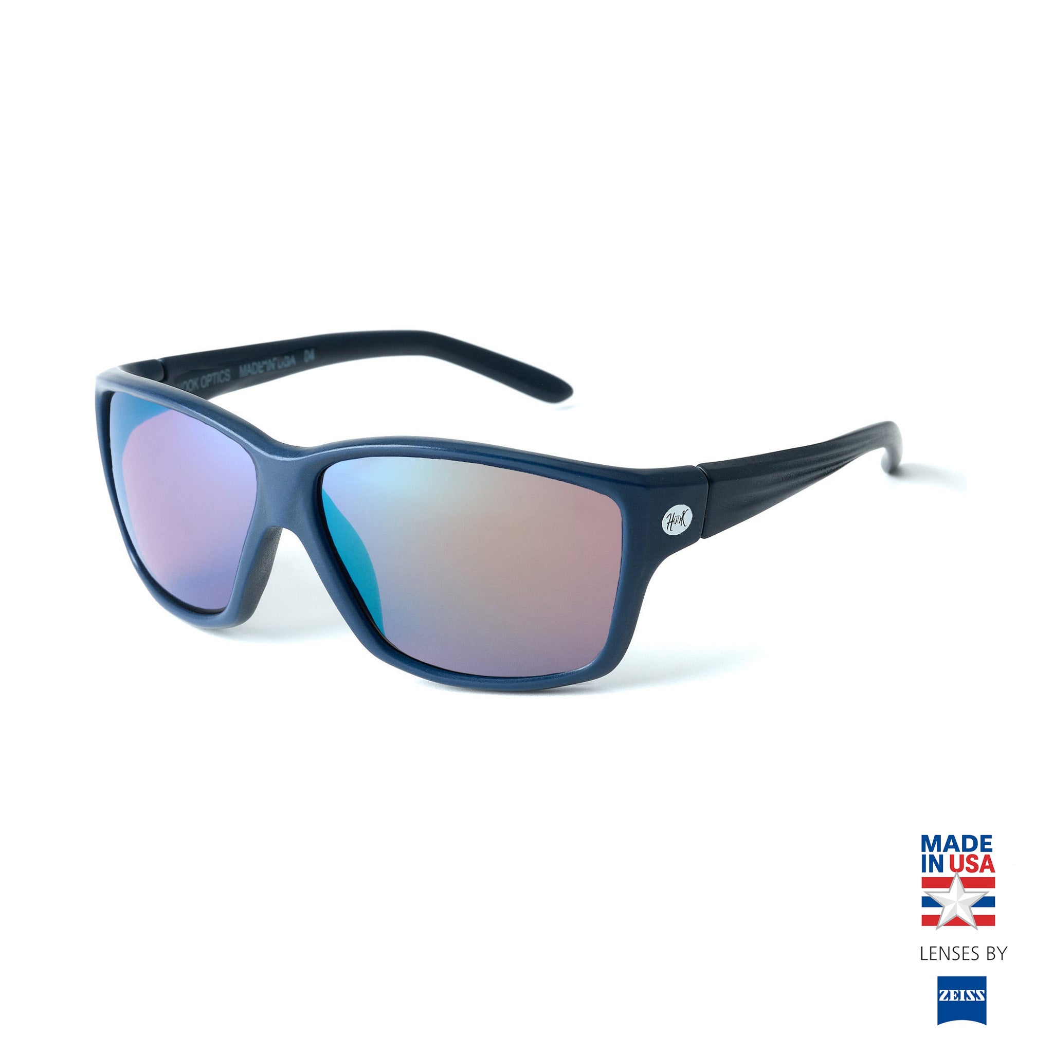 Free Hook Optics Hat - Black Friday Weekend Special - Hook sunglasses