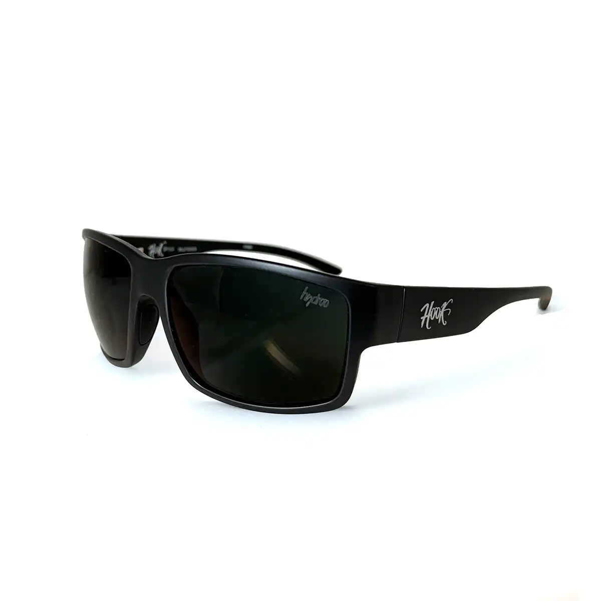 BILLFISHER Polarized Sunglasses
