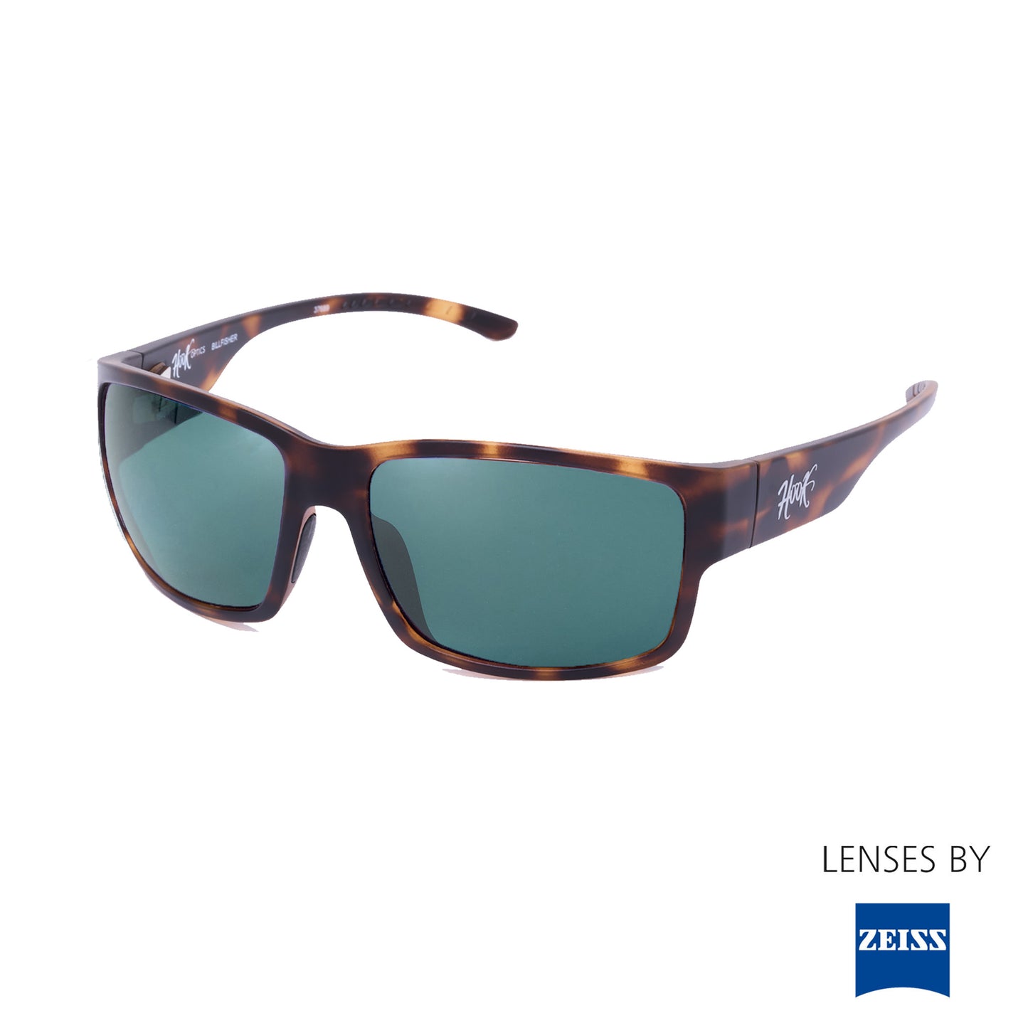 BILLFISHER - Hook sunglasses