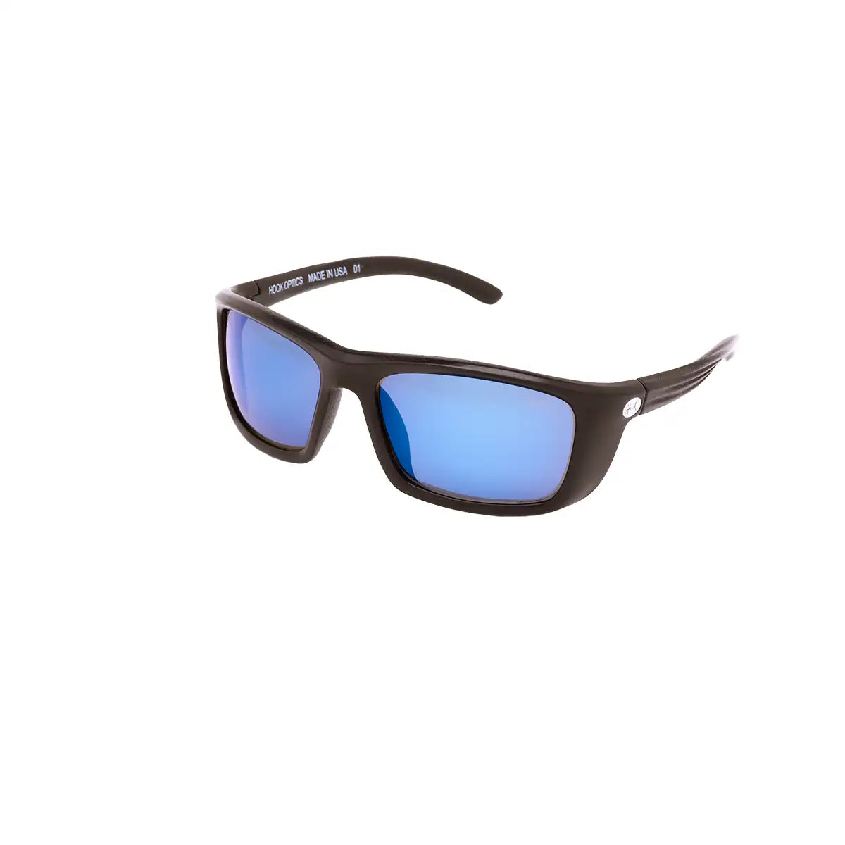 Fish Finder - Made in USA - Polarized Sunglasses