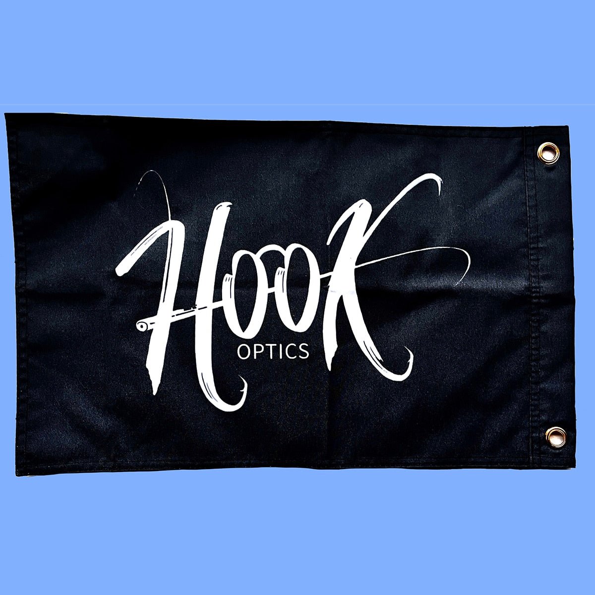 Flag - Hook sunglasses