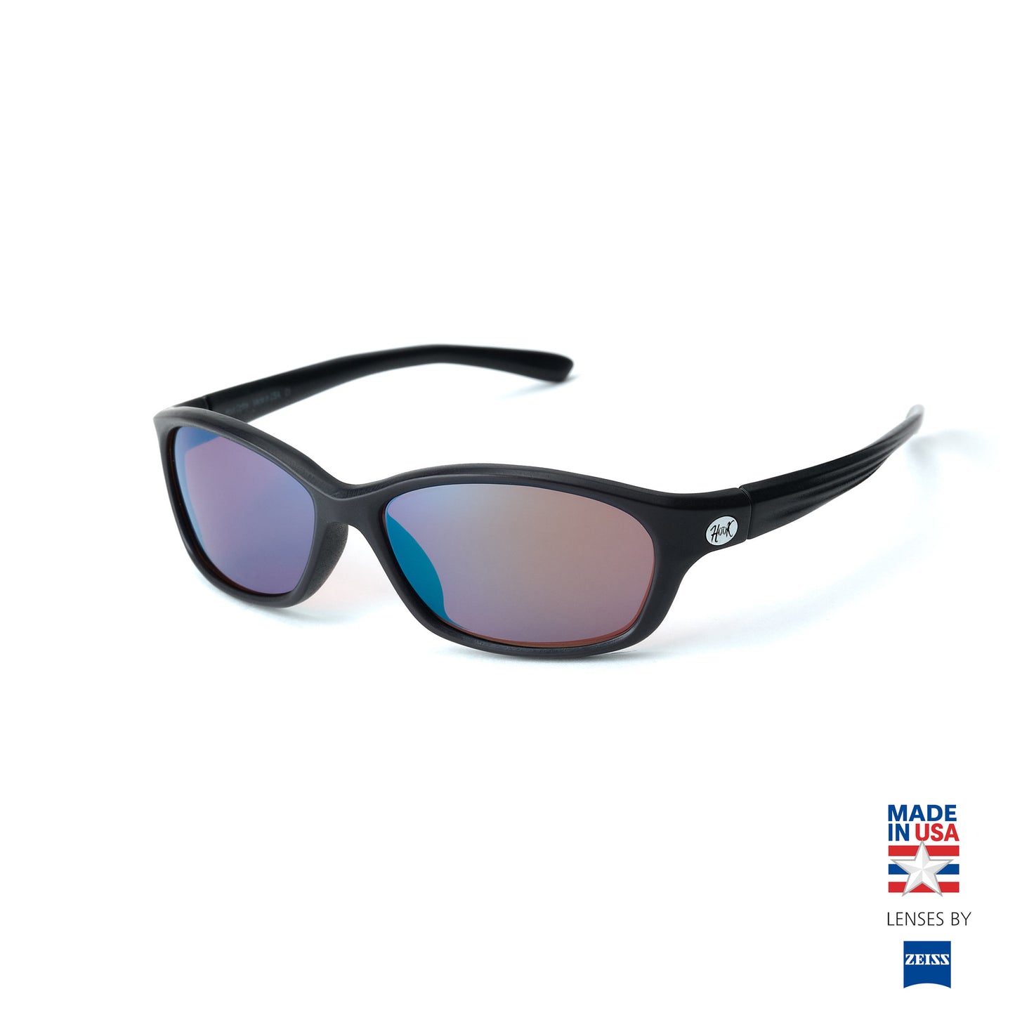 ISLANDER - Hook sunglasses