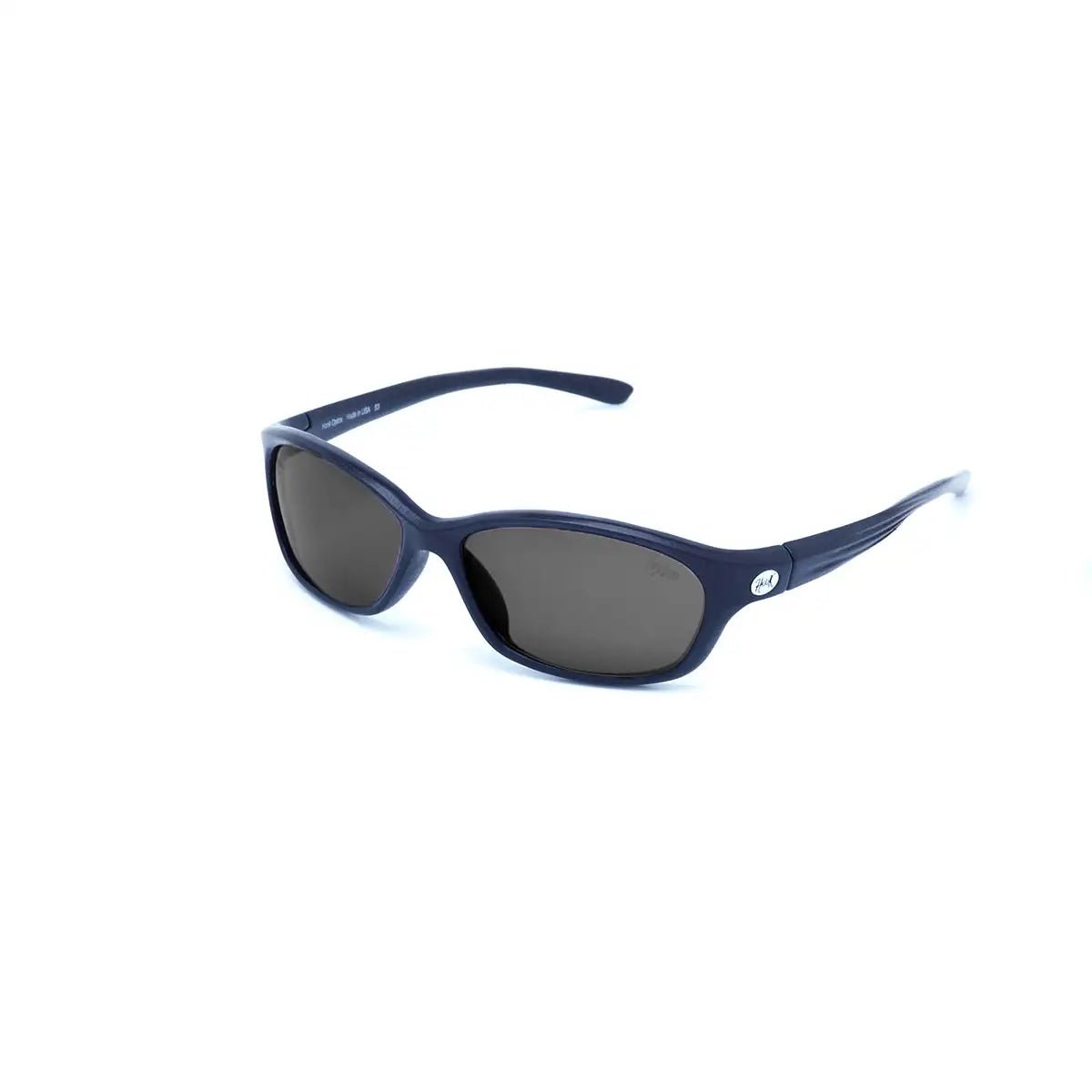 Islander - Made in the USA - Polarized Sunglasses - Hook sunglasses