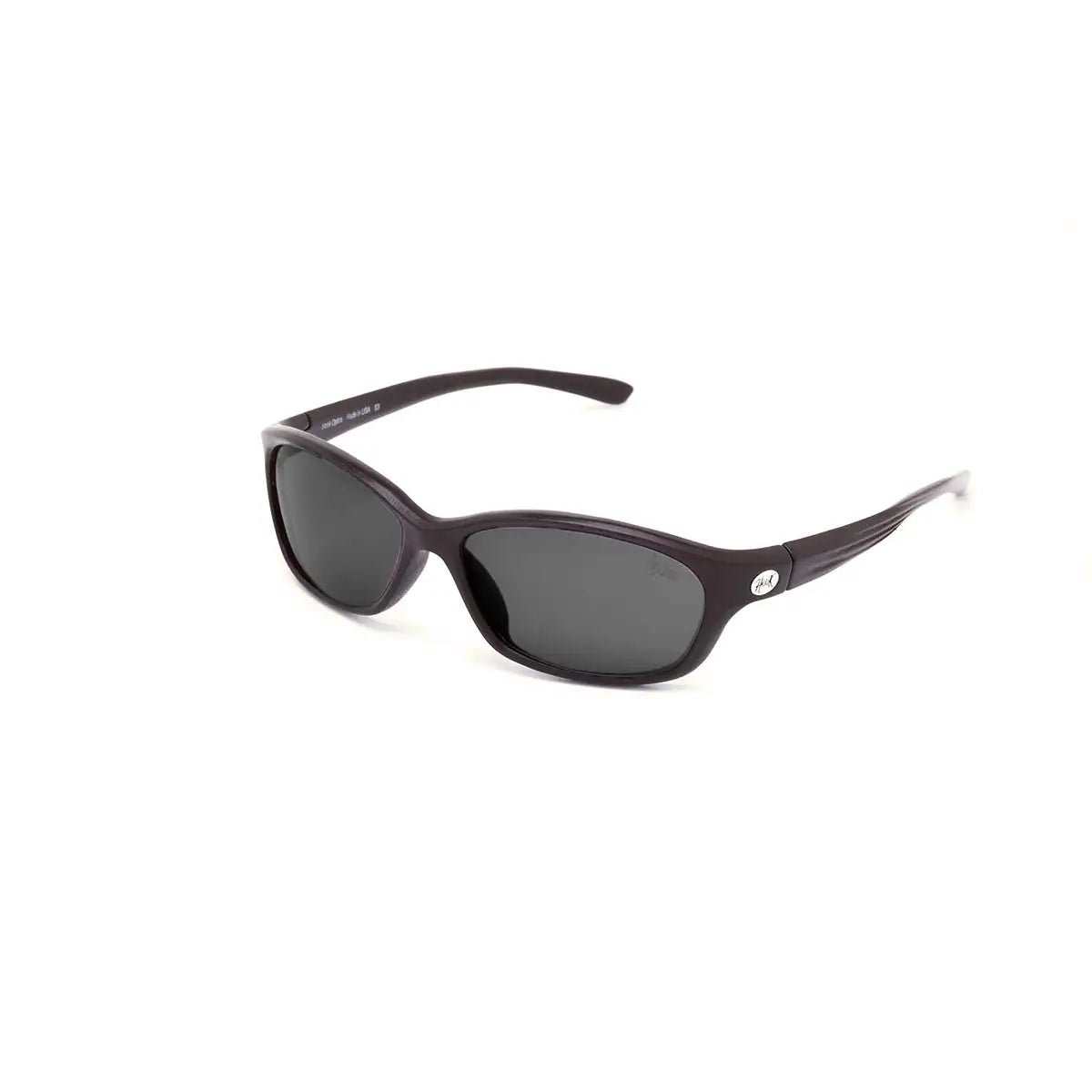 Islander - Made in the USA - Polarized Sunglasses - Hook sunglasses