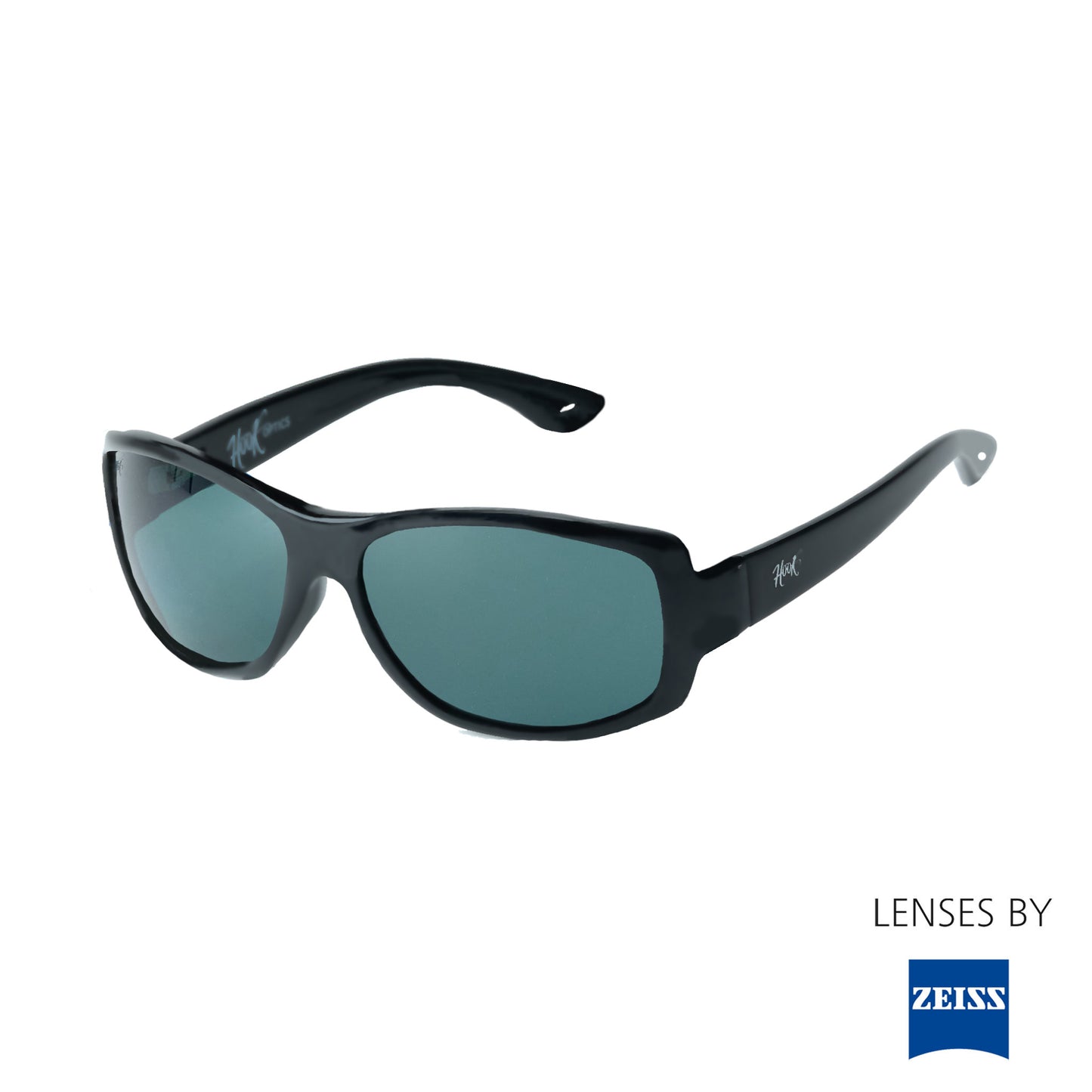 IVY SEA - Hook sunglasses