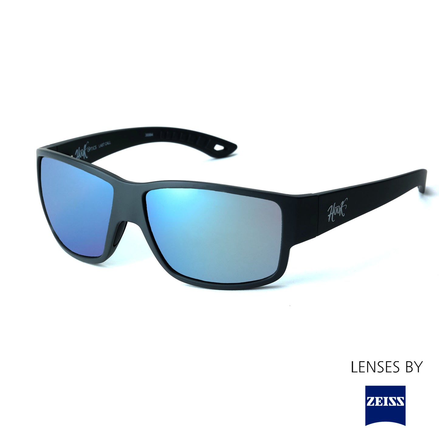 LAST CALL - Hook sunglasses
