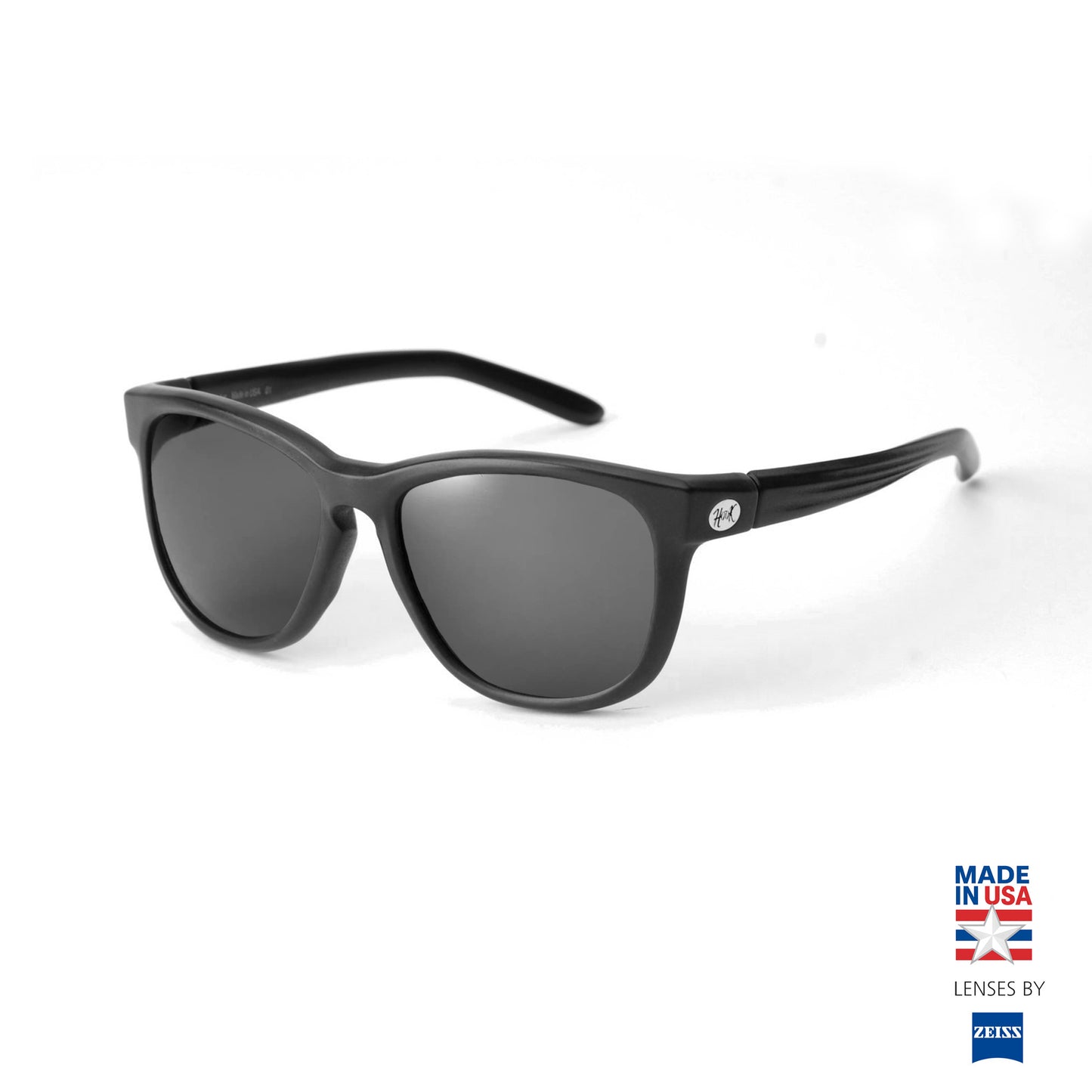 LADY LUCK - Hook sunglasses