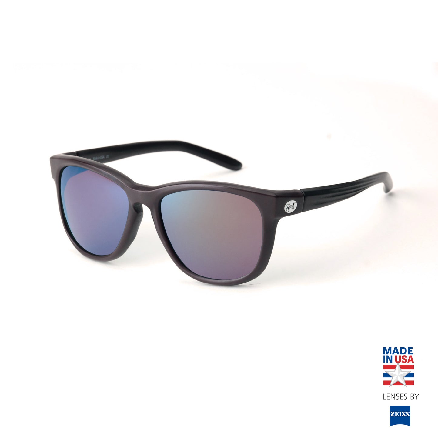 LADY LUCK - Hook sunglasses