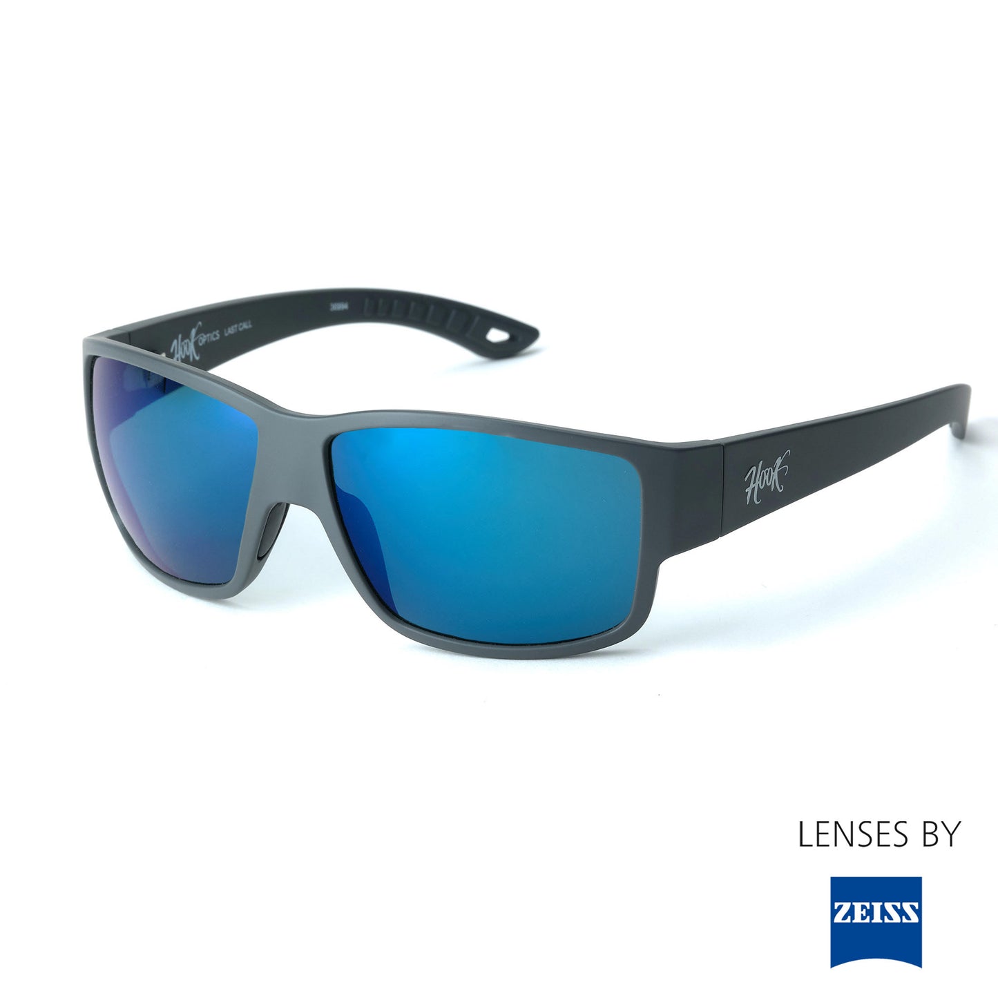 LAST CALL - Hook sunglasses