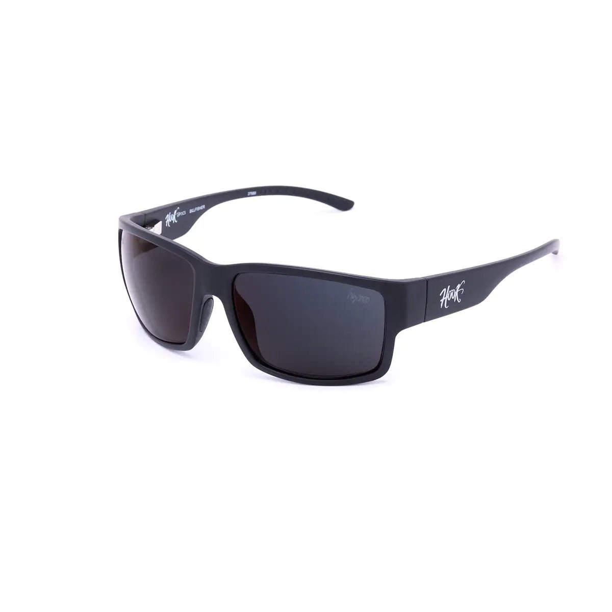 LAST CALL Polarized Sunglasses - Hook sunglasses