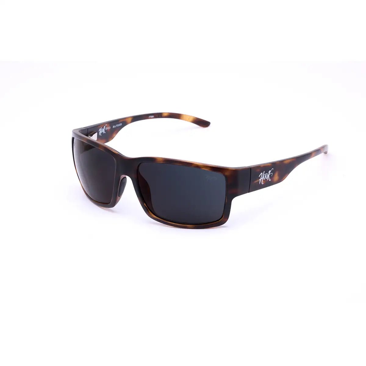 LAST CALL Polarized Sunglasses - Hook sunglasses
