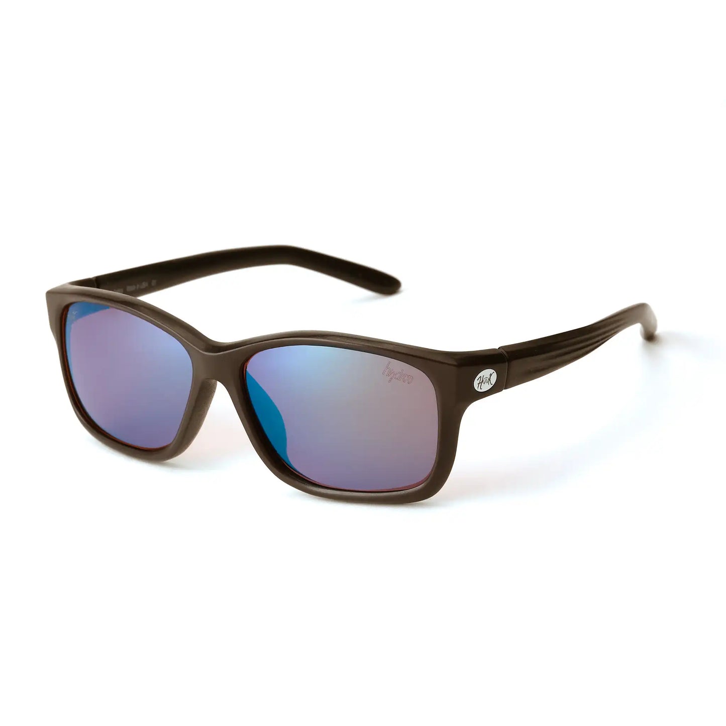 Morning Star - Made in the USA - Polarized Sunglasses - Hook sunglasses