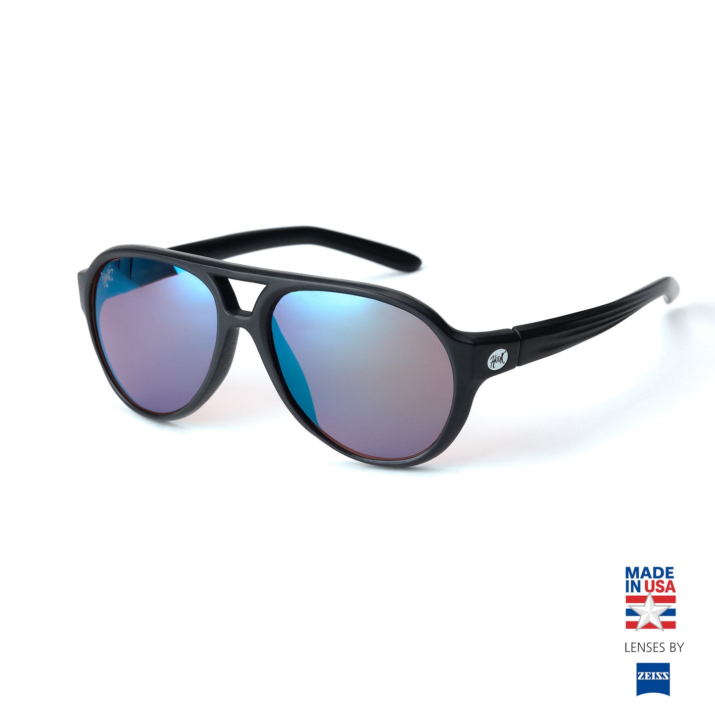 PATRIOT - Hook sunglasses