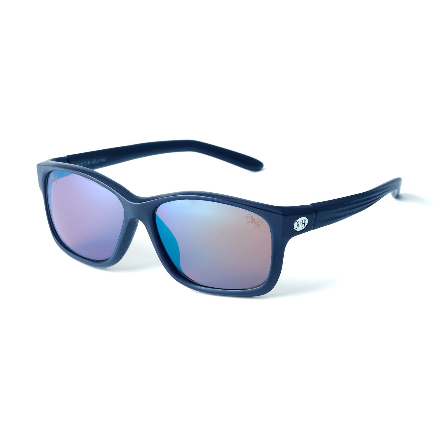 Morning Star - Made in the USA - Polarized Sunglasses - Hook sunglasses