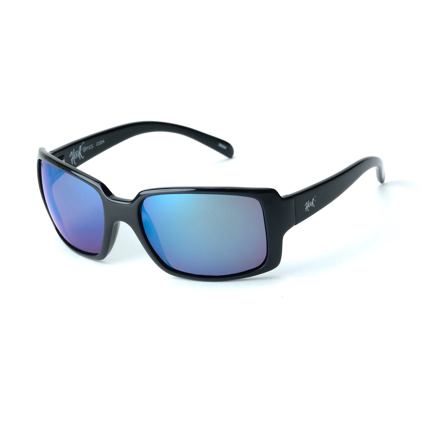 CUDA Polarized Sunglass - Hook sunglasses