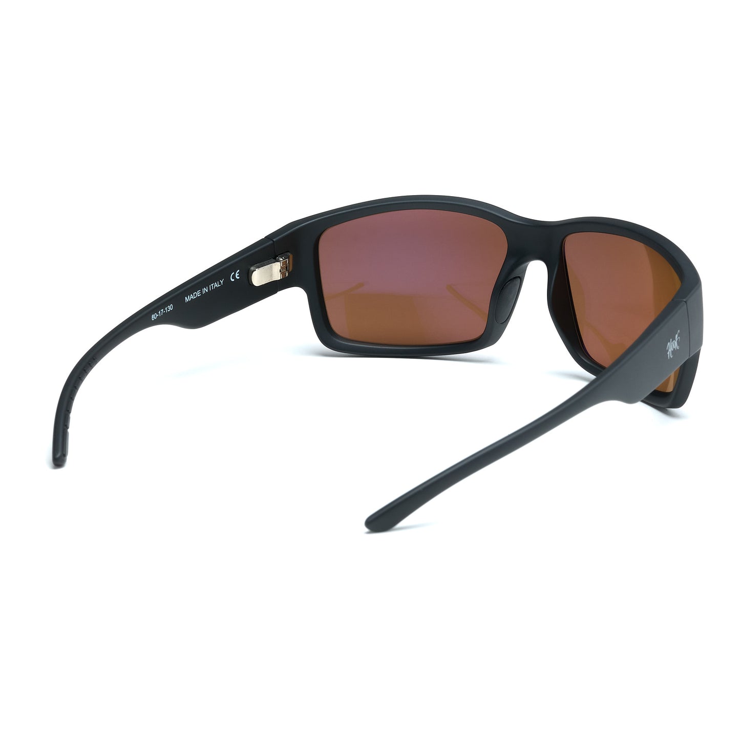 BILLFISHER Polarized Sunglasses - Hook sunglasses