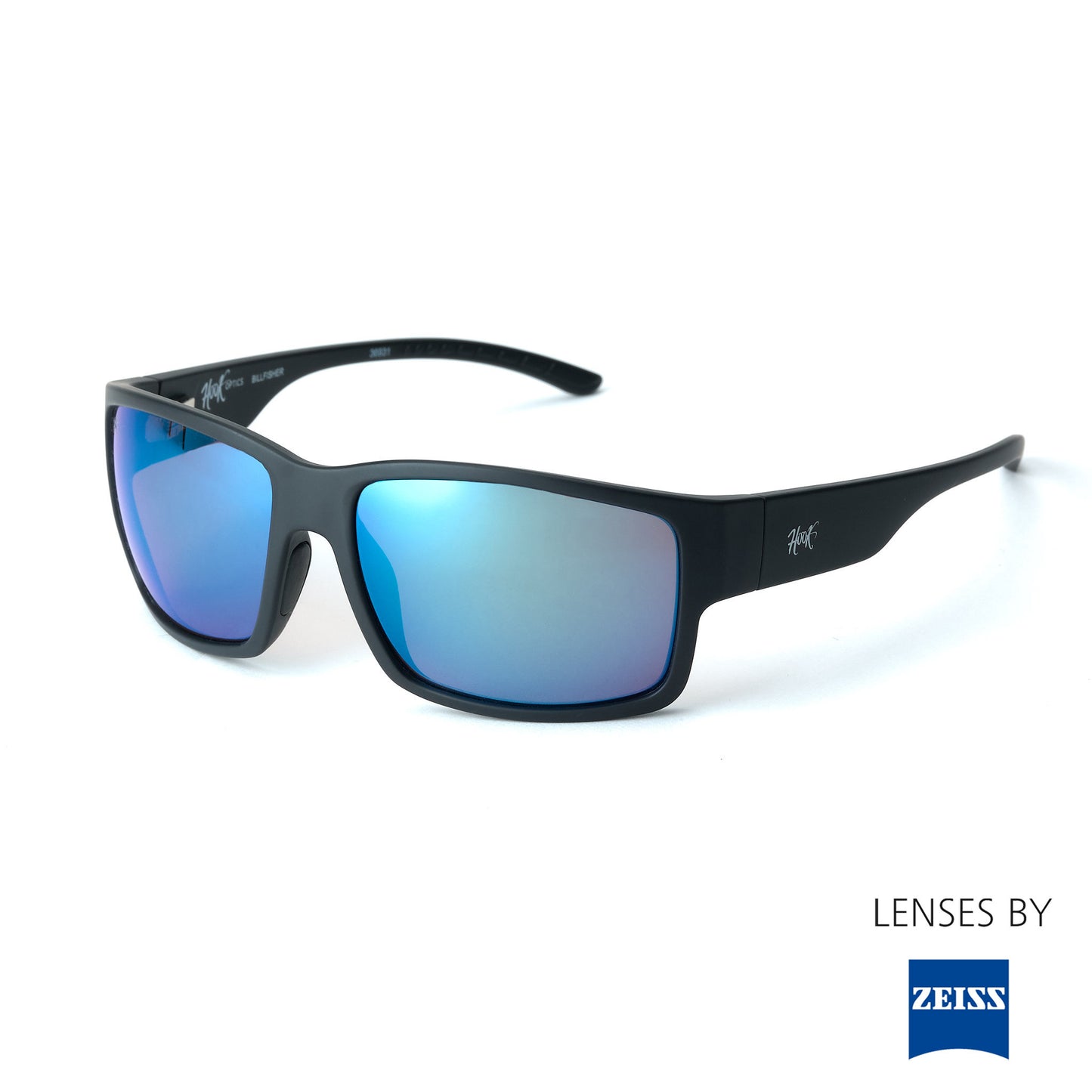 BILLFISHER - Hook sunglasses