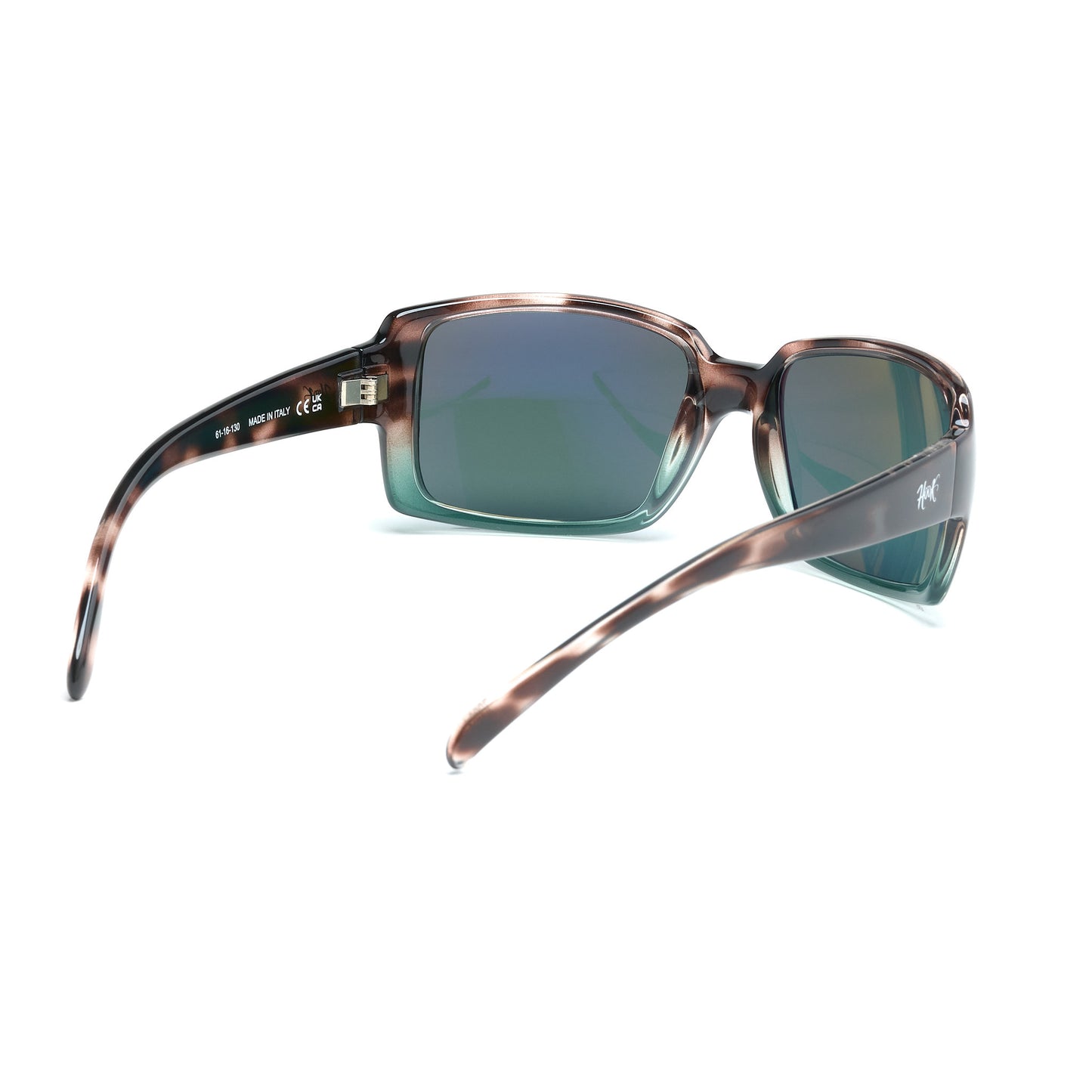CUDA Polarized Sunglass - Hook sunglasses