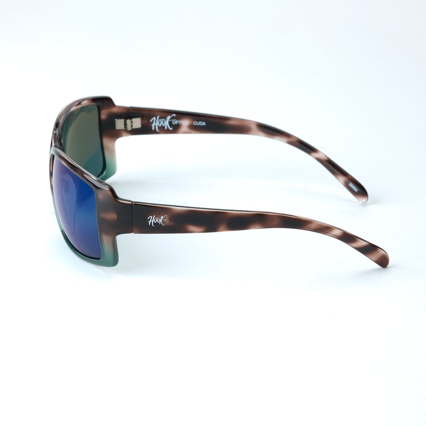 CUDA Polarized Sunglass - Hook sunglasses