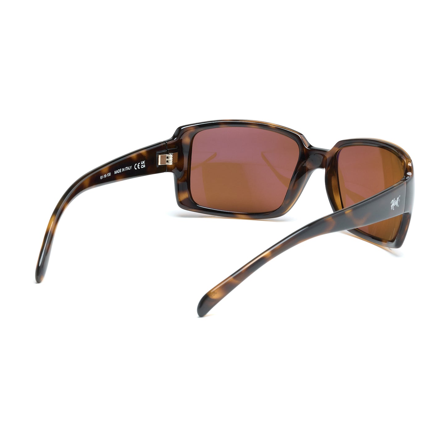 CUDA Polarized Sunglass - Hook sunglasses