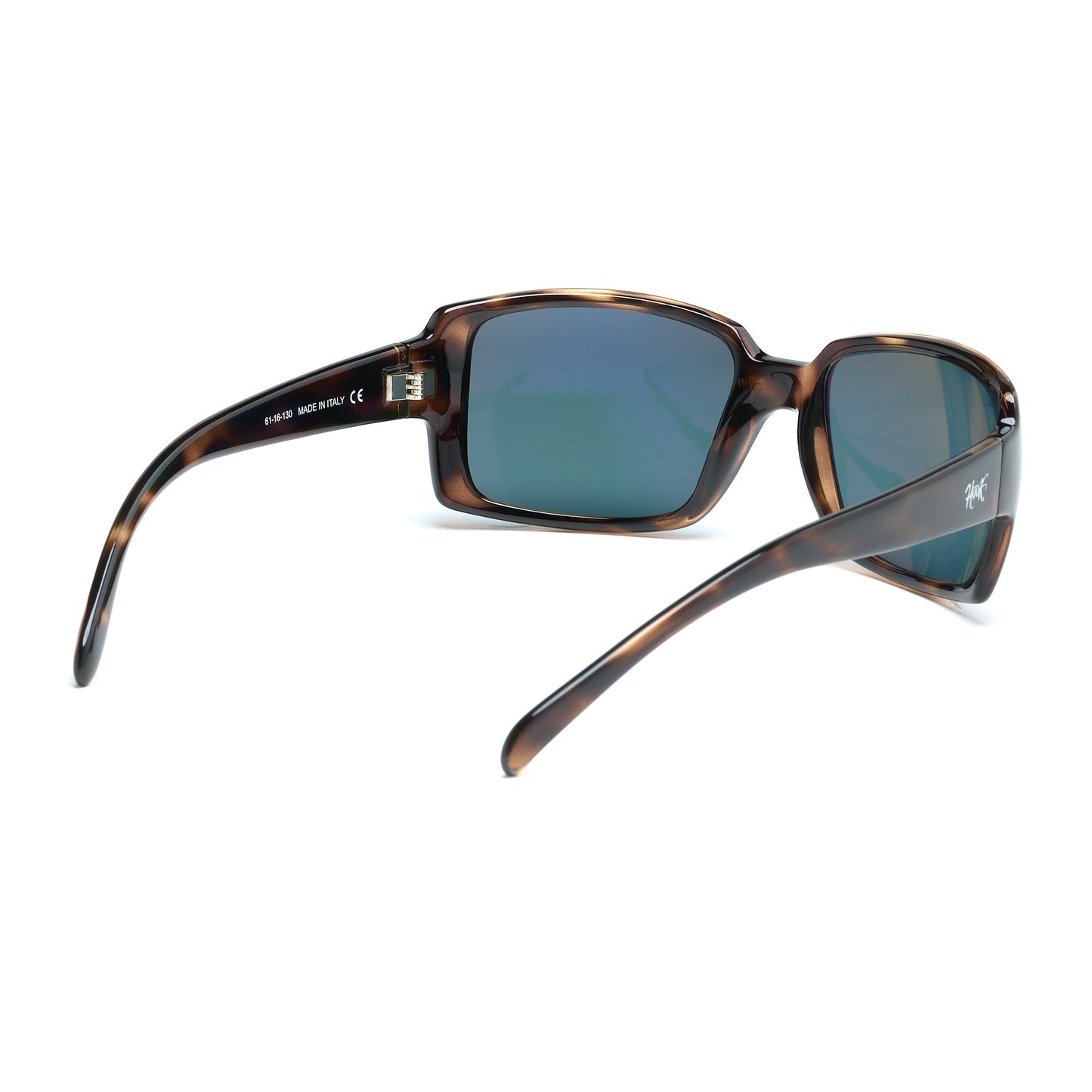 CUDA Polarized Sunglass - Hook sunglasses