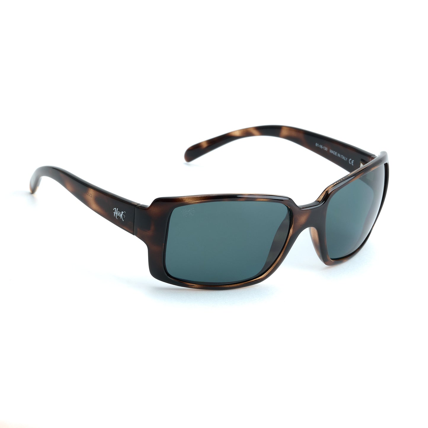 CUDA Polarized Sunglass - Hook sunglasses