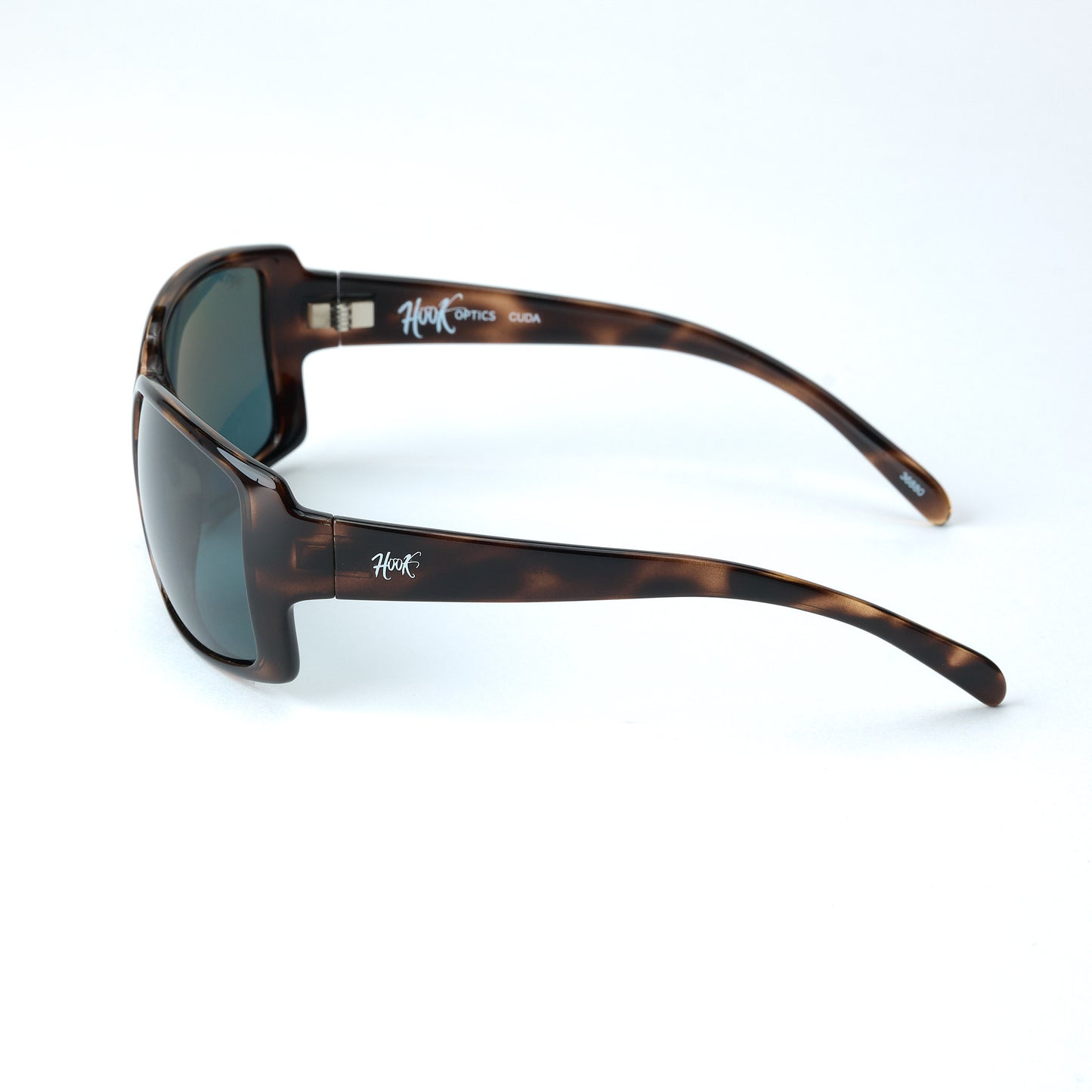 CUDA Polarized Sunglass - Hook sunglasses