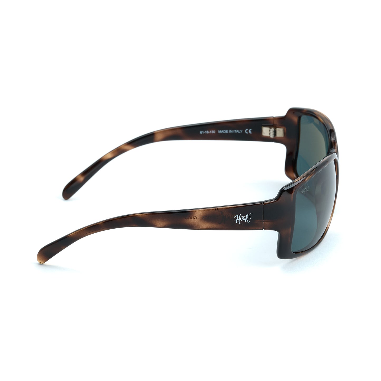 CUDA Polarized Sunglass - Hook sunglasses