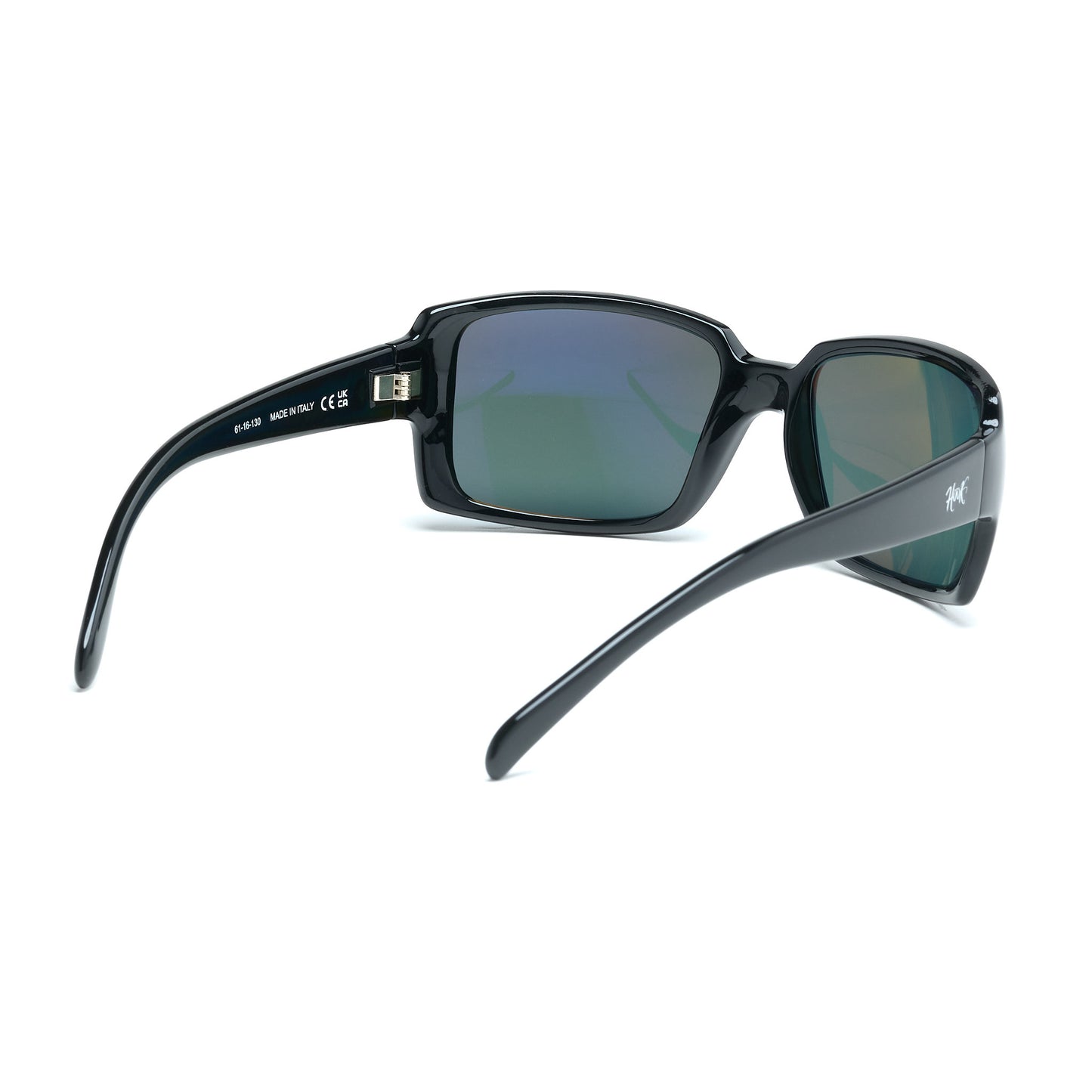 CUDA Polarized Sunglass - Hook sunglasses