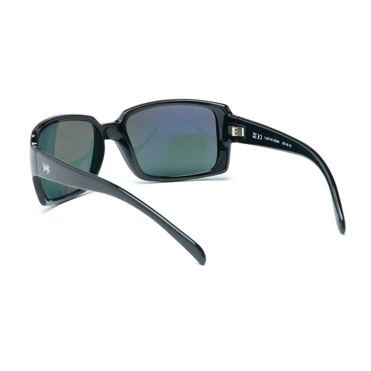 CUDA Polarized Sunglass - Hook sunglasses
