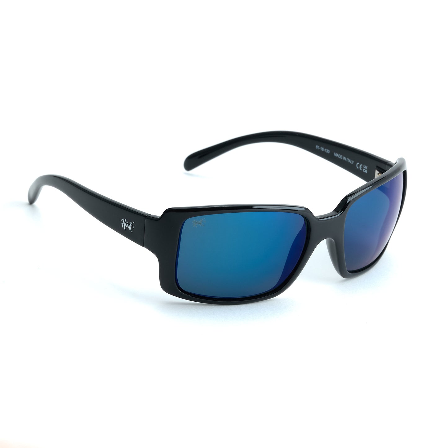 CUDA Polarized Sunglass - Hook sunglasses