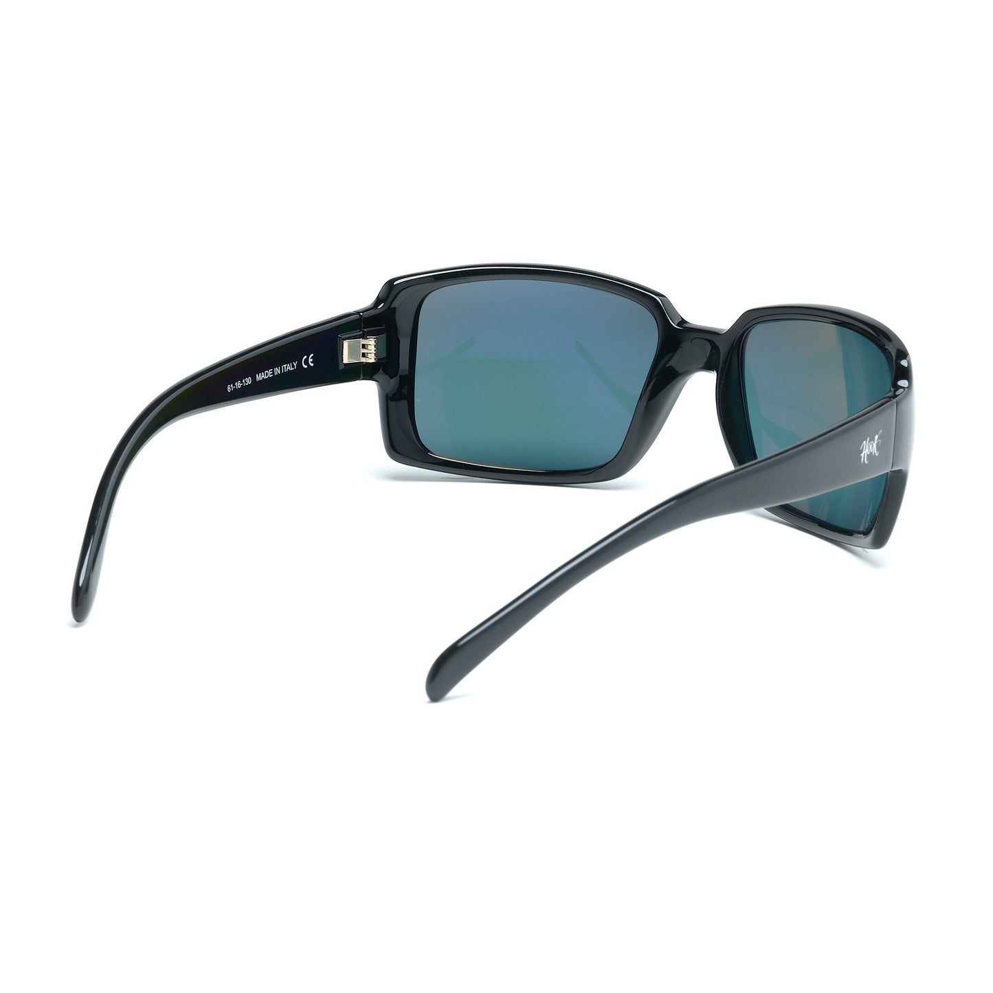 CUDA Polarized Sunglass - Hook sunglasses