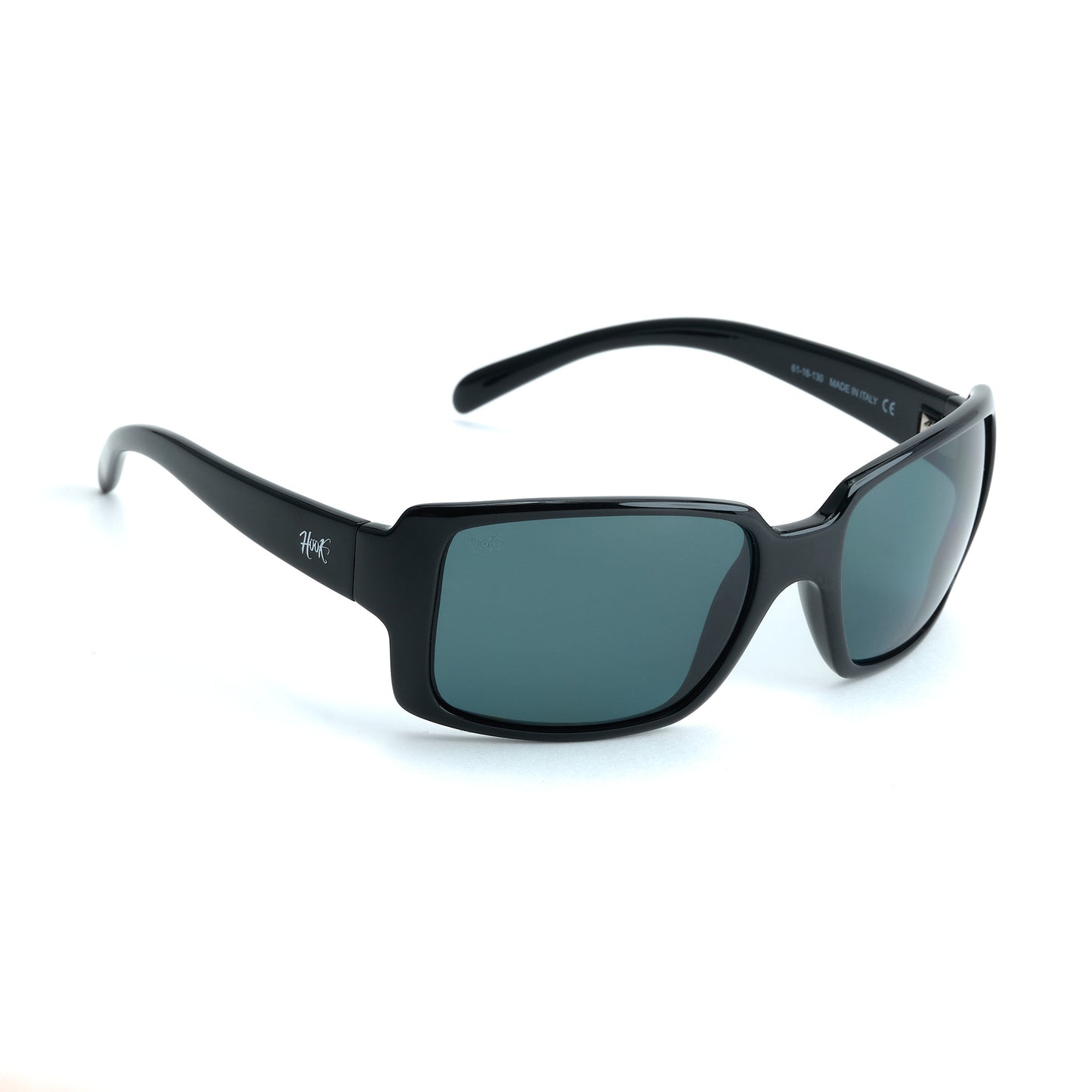 CUDA Polarized Sunglass - Hook sunglasses