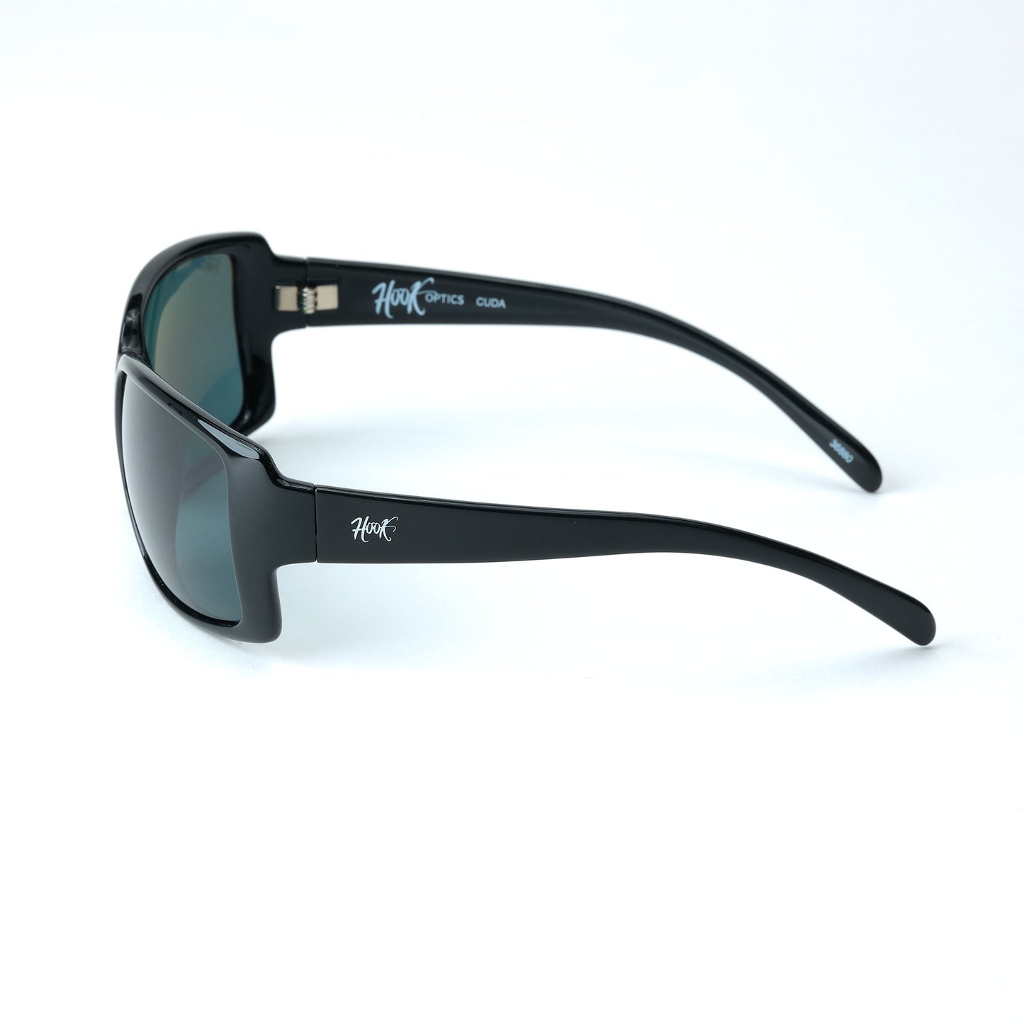 CUDA Polarized Sunglass - Hook sunglasses