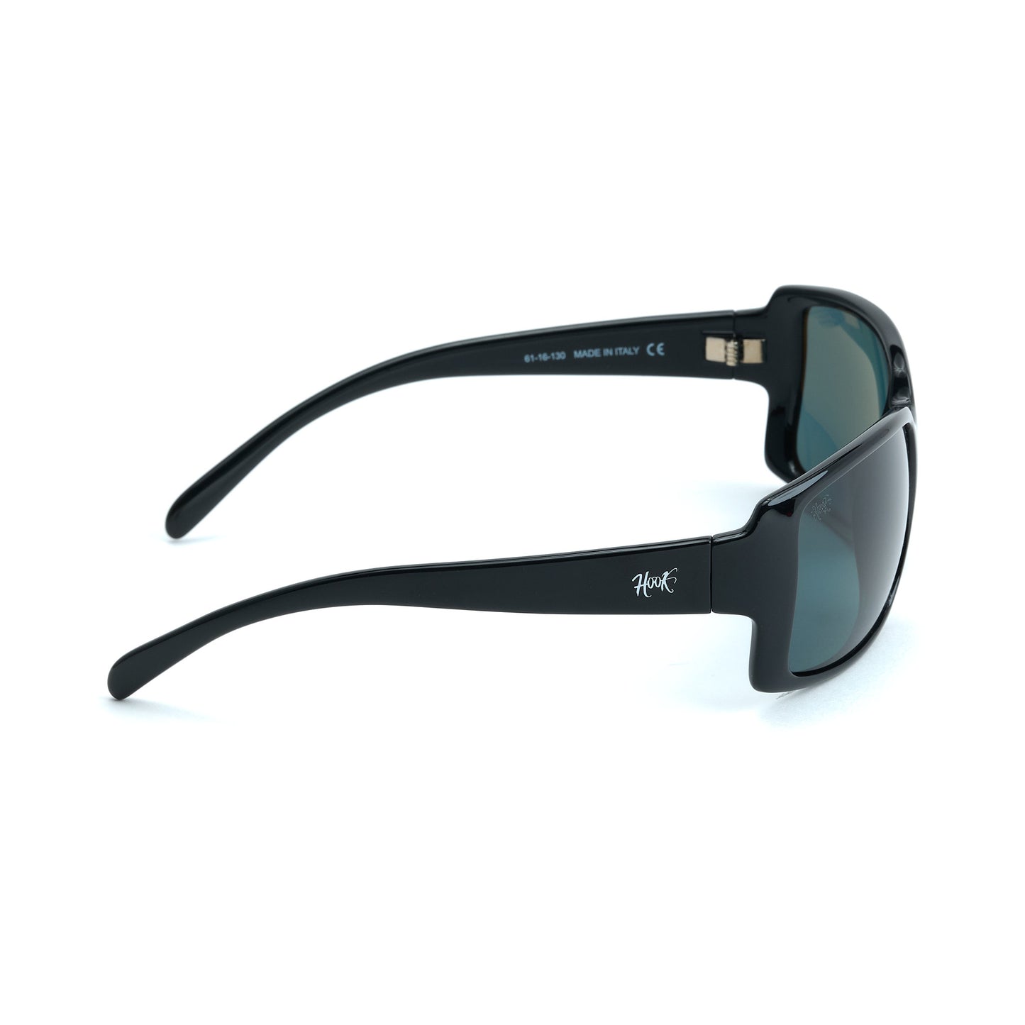 CUDA Polarized Sunglass - Hook sunglasses