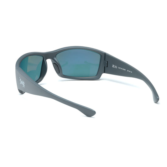YELLOWFIN Polarized Sunglasses - Hook sunglasses