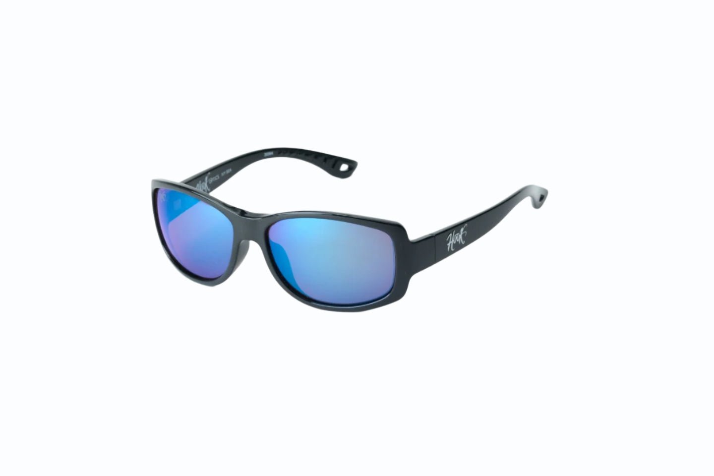 IVY SEA Polarized Sunglasses - Hook sunglasses