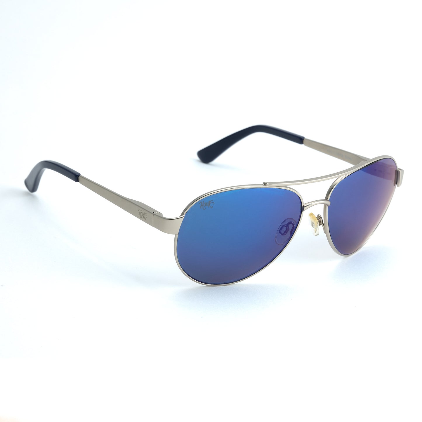 HEY CHAMA Polarized Sunglasses - Hook sunglasses