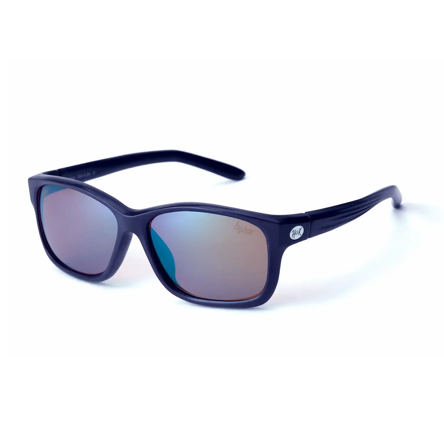 Morning Star - Made in the USA - Polarized Sunglasses - Hook sunglasses