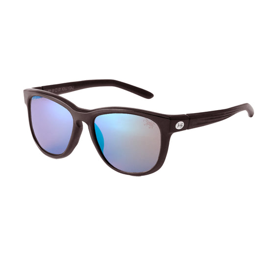 Lady Luck - Made in the USA - Polarized Sunglasses - Hook sunglasses