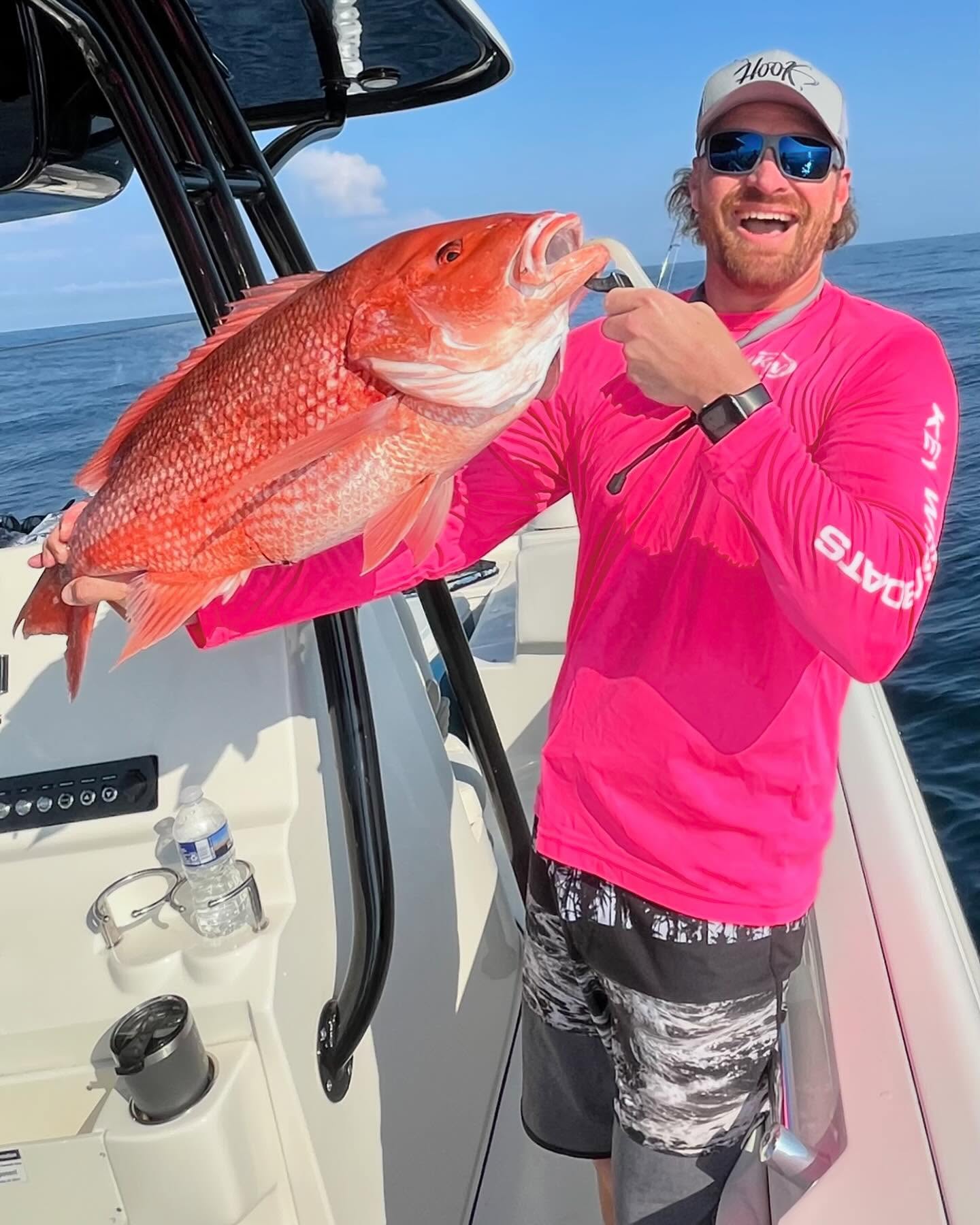 LAST CALL Polarized Sunglasses - Hook sunglasses