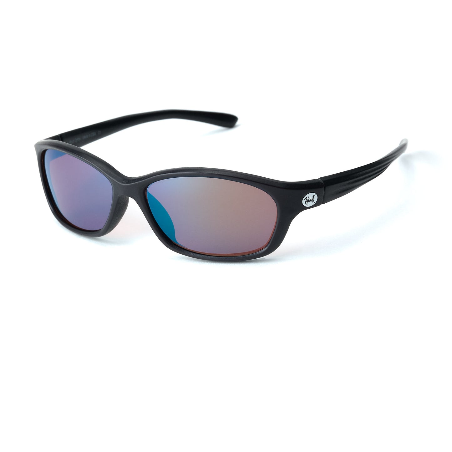 Islander - Made in the USA - Polarized Sunglasses - Hook sunglasses
