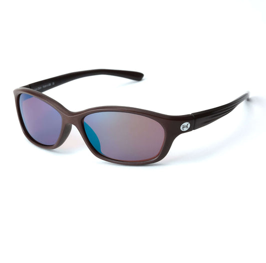 Islander - Made in the USA - Polarized Sunglasses - Hook sunglasses