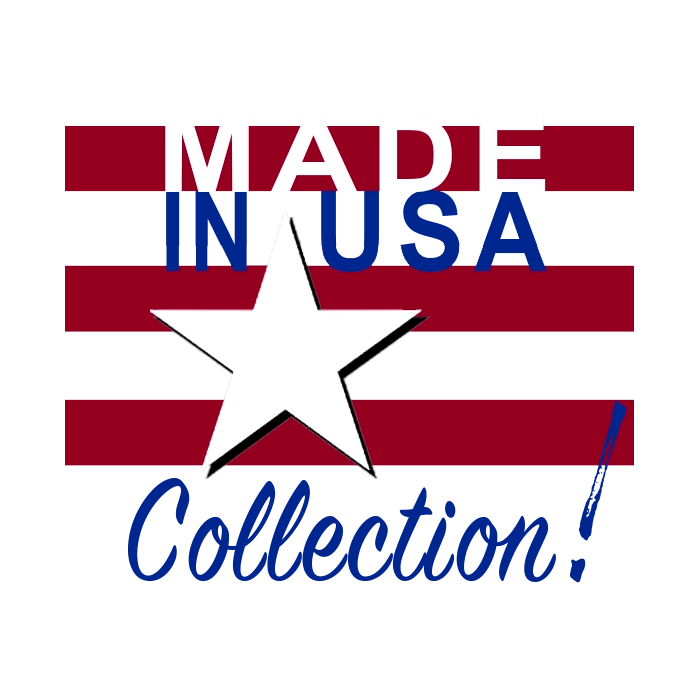 Fish Finder - Made in USA - Polarized Sunglasses - Hook sunglasses