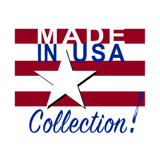 Fish Finder - Made in USA - Polarized Sunglasses - Hook sunglasses