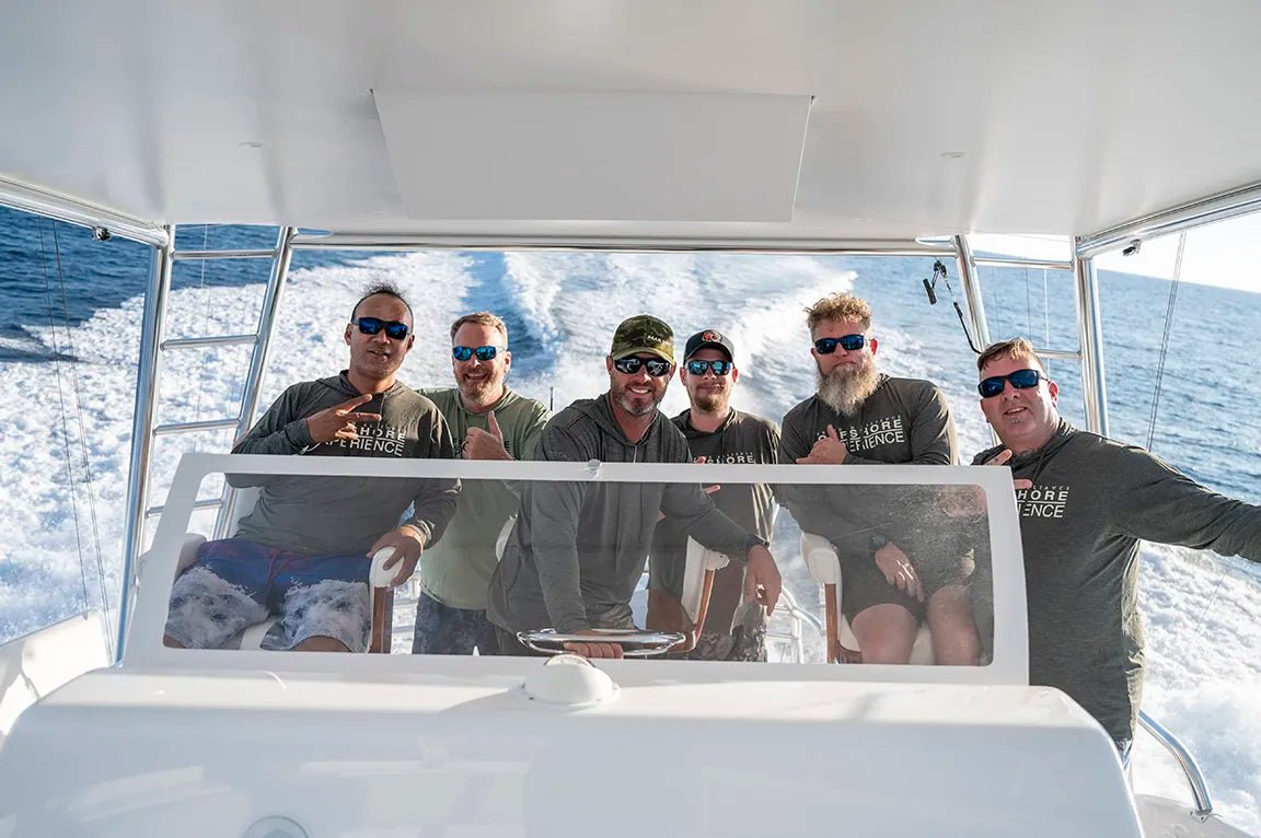 Best Sellers - Hook sunglasses