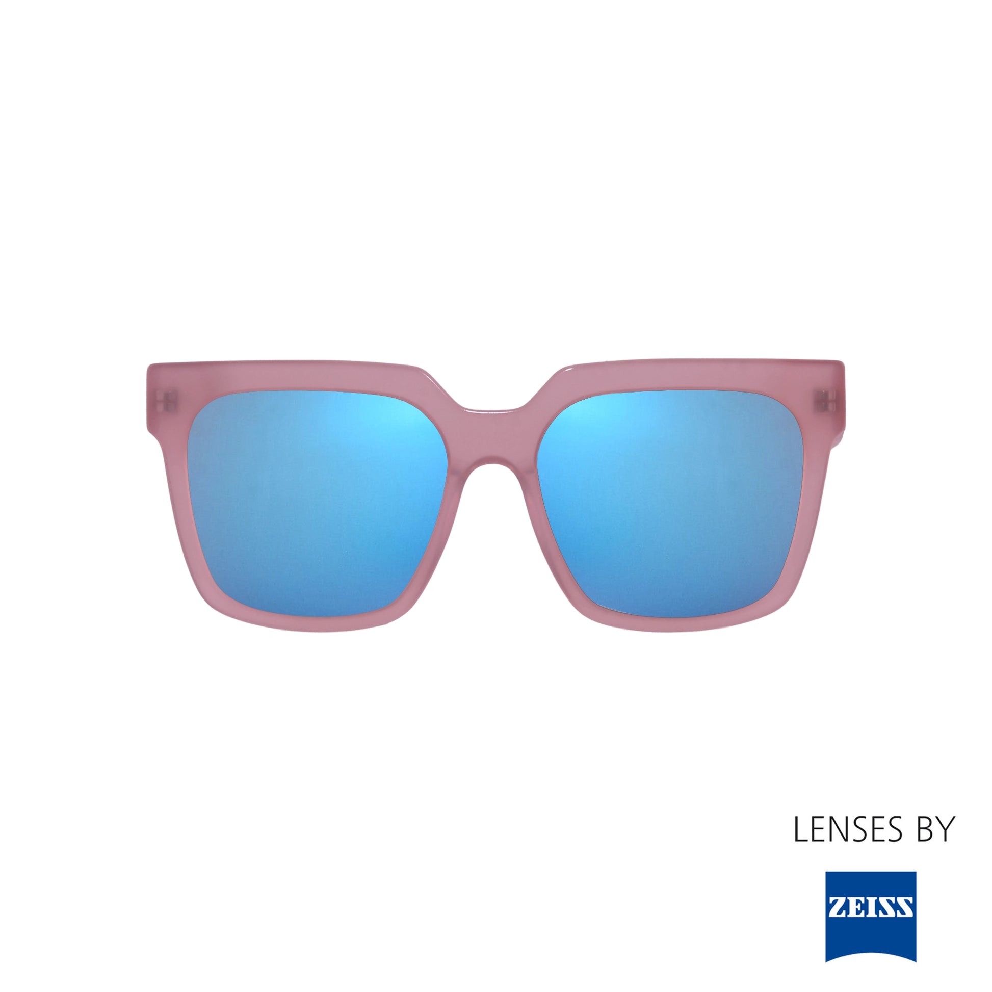 Premium Pescadora polarized sunglasses engineered for lady anglers and offshore fishing.