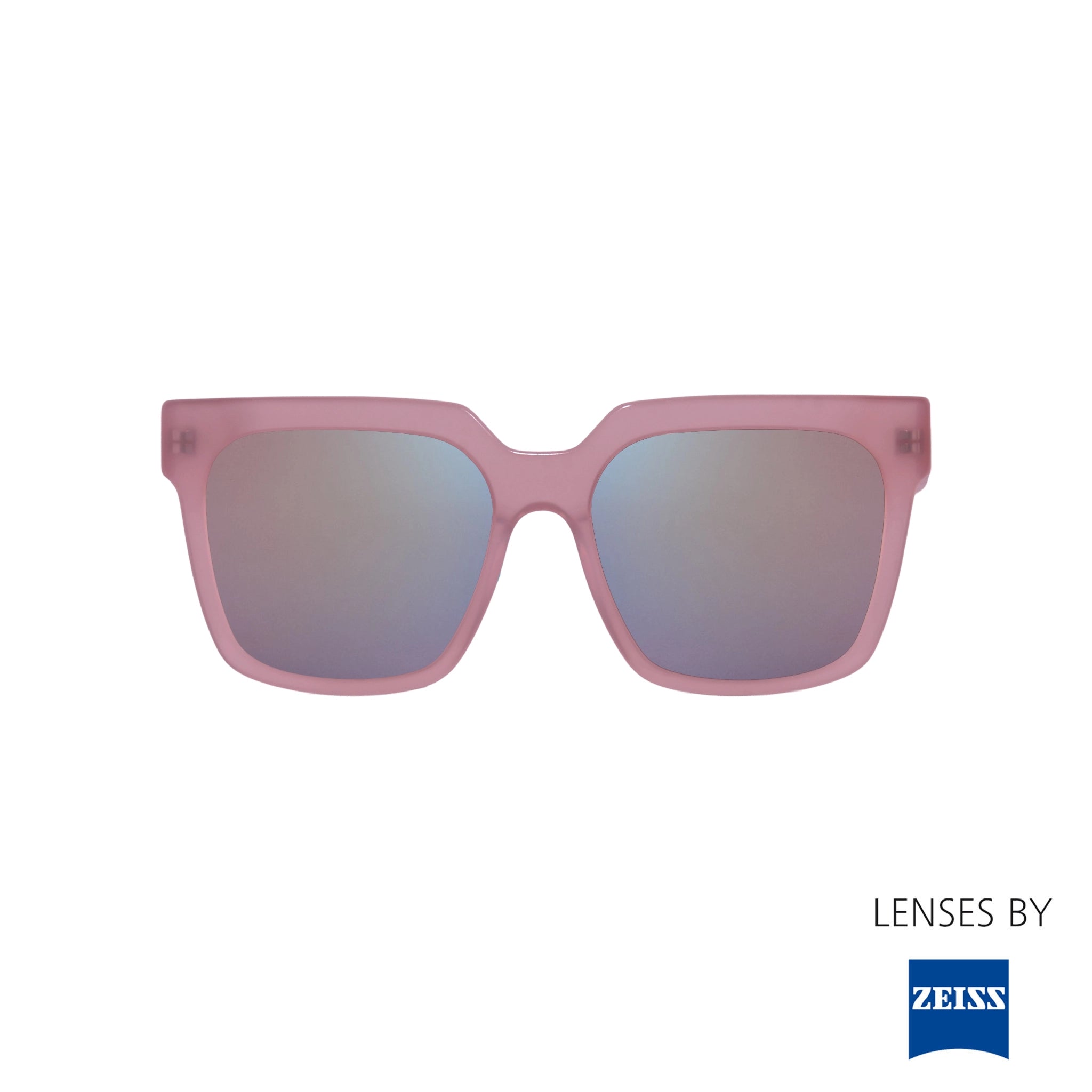 PESCADORA - engineered for lady anglers and offshore fishing.