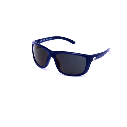 Agitator - Made in the USA - Polarized Sunglasses - Hook sunglasses